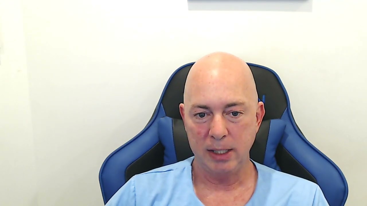 REALIST NEWS &mdash; Яковски о биткоине через 5 лет