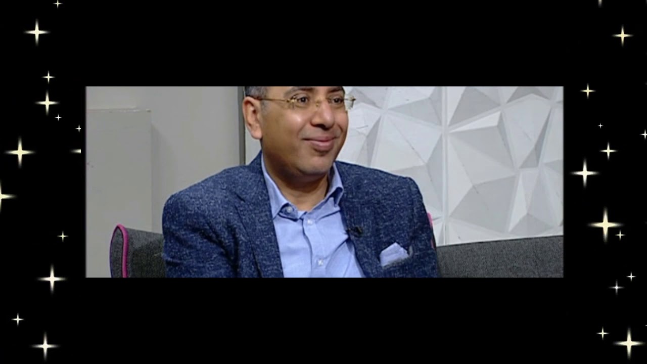 كل ما تريد معرفته عن زراعة قوقعة الأذن.. وهل يوجد لها بديل؟!