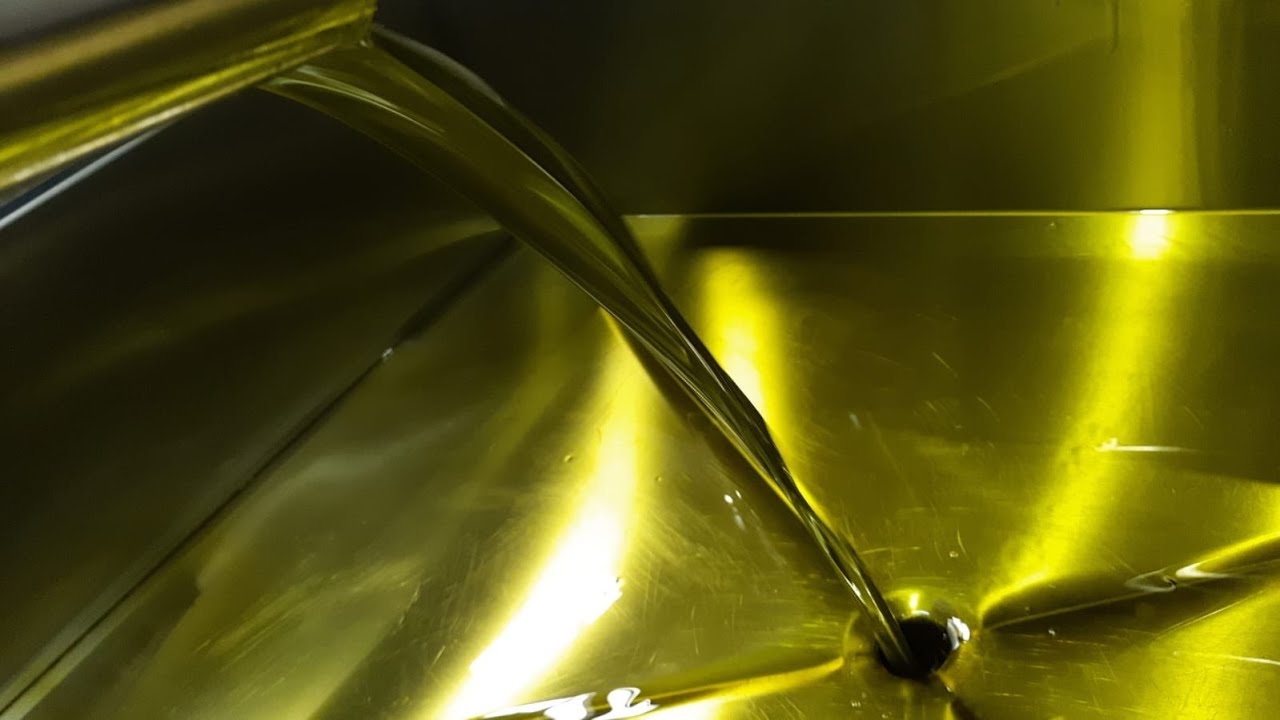 ACEITE DE AGUACATE 🥑 - COMO FUNCIONA? COMO SE PRODUCE? COMO SE VENDE?