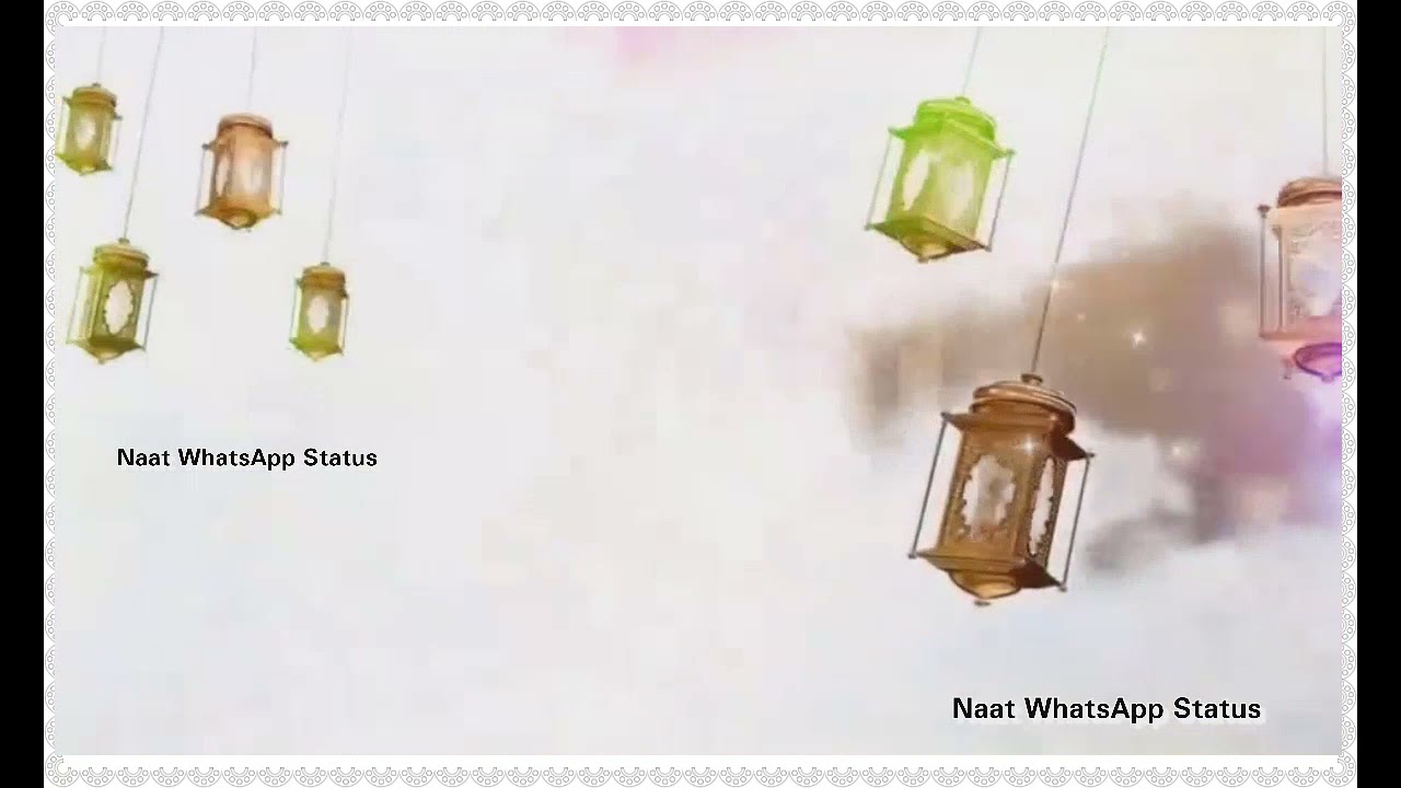 Ramzan ki 11vi sehri mubarak Ho| Ramazan 11th Sehri Sehri Status| 11th Day Of Ramadan 2021 Status|