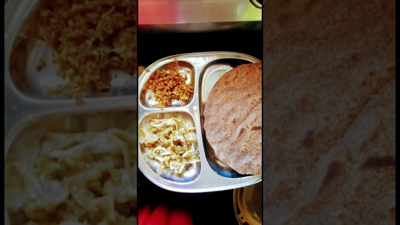 Street food 
