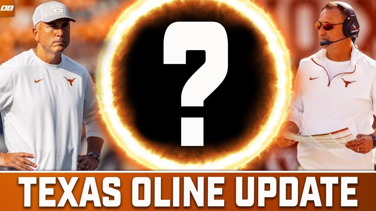 The Very Latest on UT's Last Ditch Portal Efforts