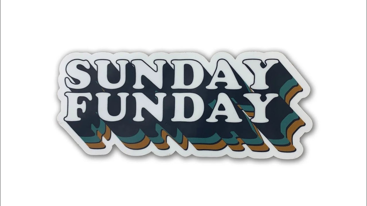 🔴LIVE - BO7️⃣ - SUNDAY FUNDAY IN RANKED PLAY..... 🕹️