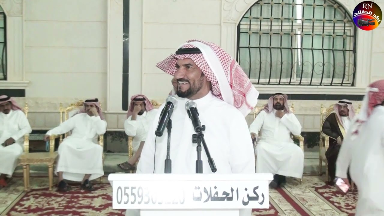 طاروق // سا لم سحمان ; مصلح ابن عياد