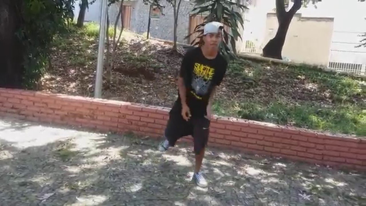 Mc Davi - No Beco Ali Mesmo (DJ R7) (Tavinho Patataa)