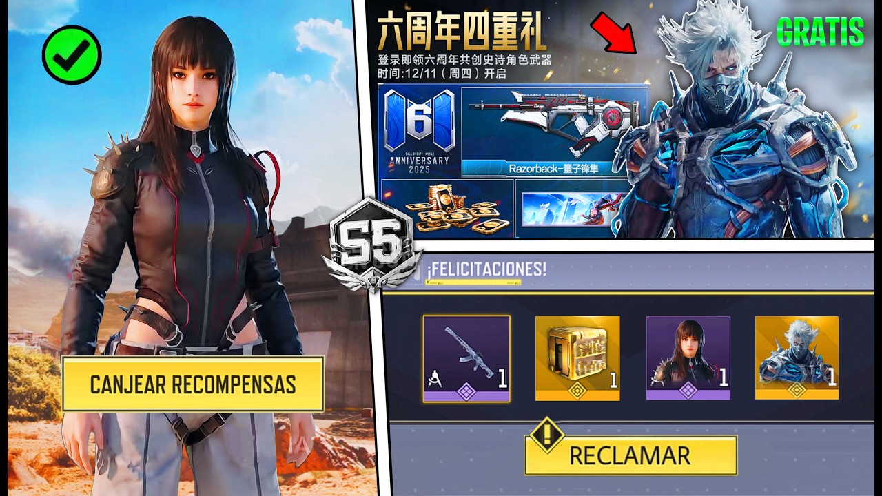 Se acab&oacute;! Activision se puso humilde&hellip;