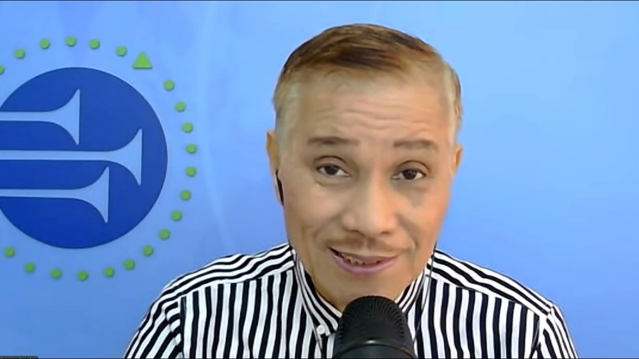 𝓢𝓲𝓶𝓾𝓵𝓪 - 𝓤𝓼𝓪𝓹𝓪𝓷𝓰 𝓢𝓮𝓷𝓲𝓸𝓻 𝔀𝓲𝓽𝓱 𝓓𝓻. 𝓡𝓸𝓶 Episode 39, March 1, 2026