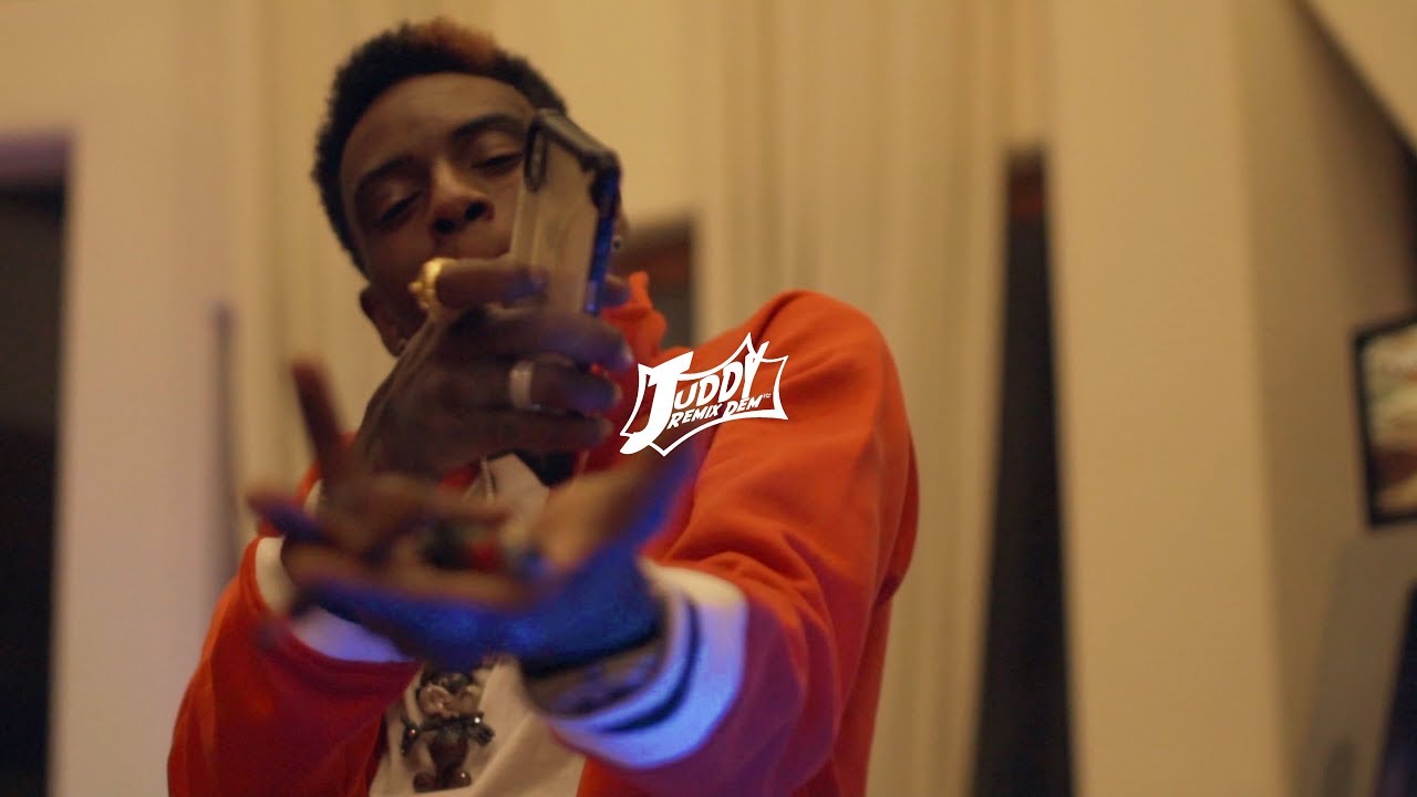 Soulja Boy - 