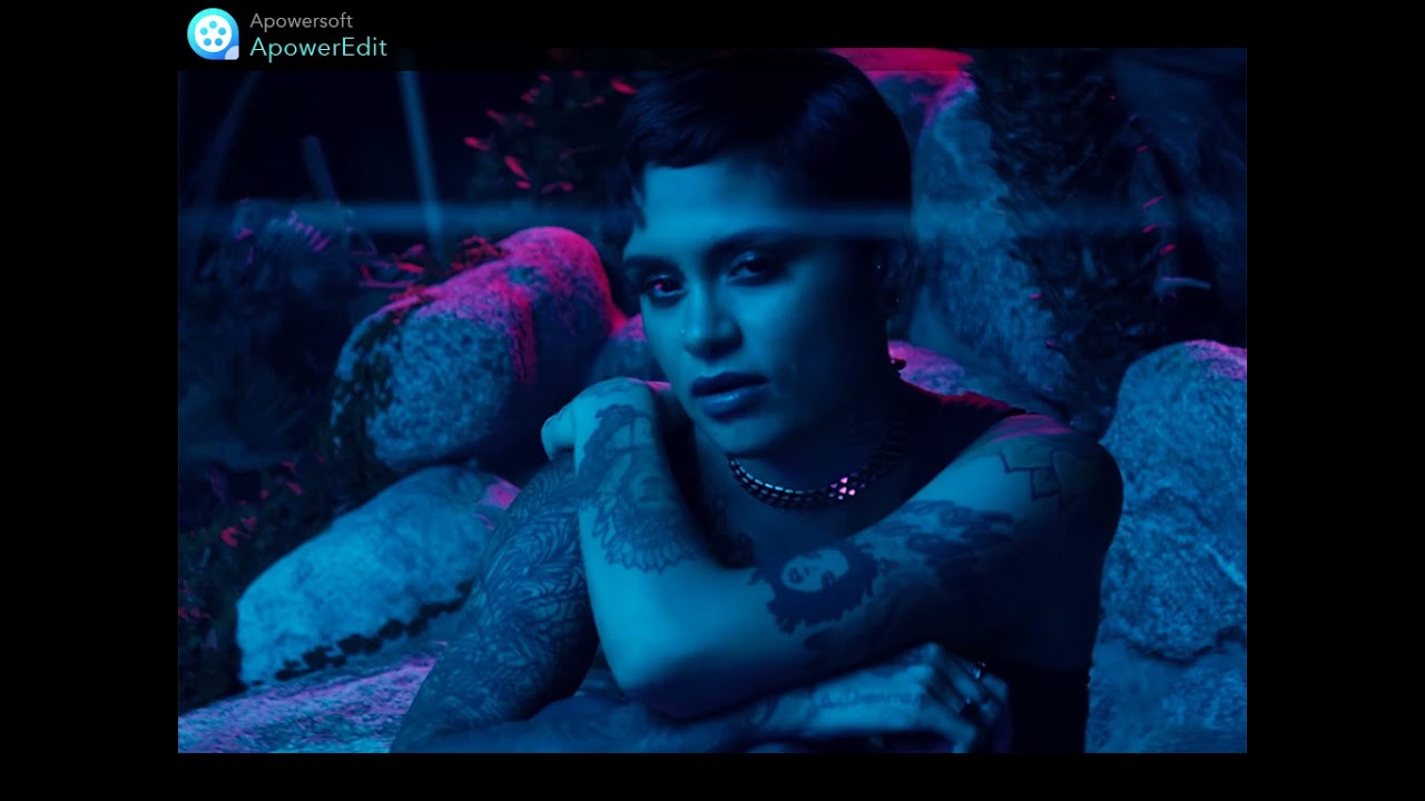 Kehlani - Gangsta (Slowed) #2
