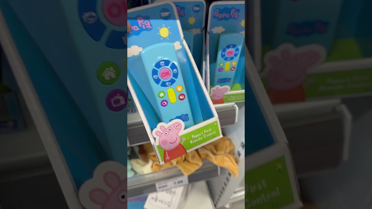 Arrivage Action pour les enfants et les b&eacute;b&eacute;s