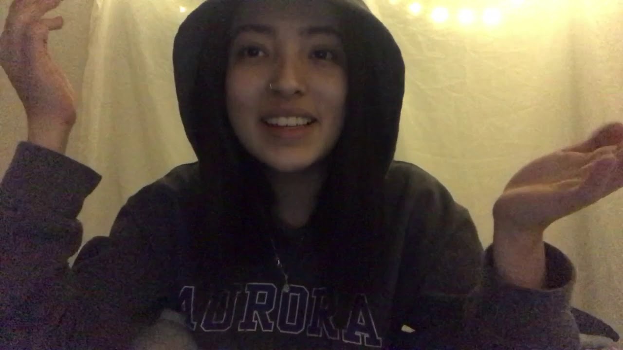 Solo Sesh 🤪 / BudBaddies