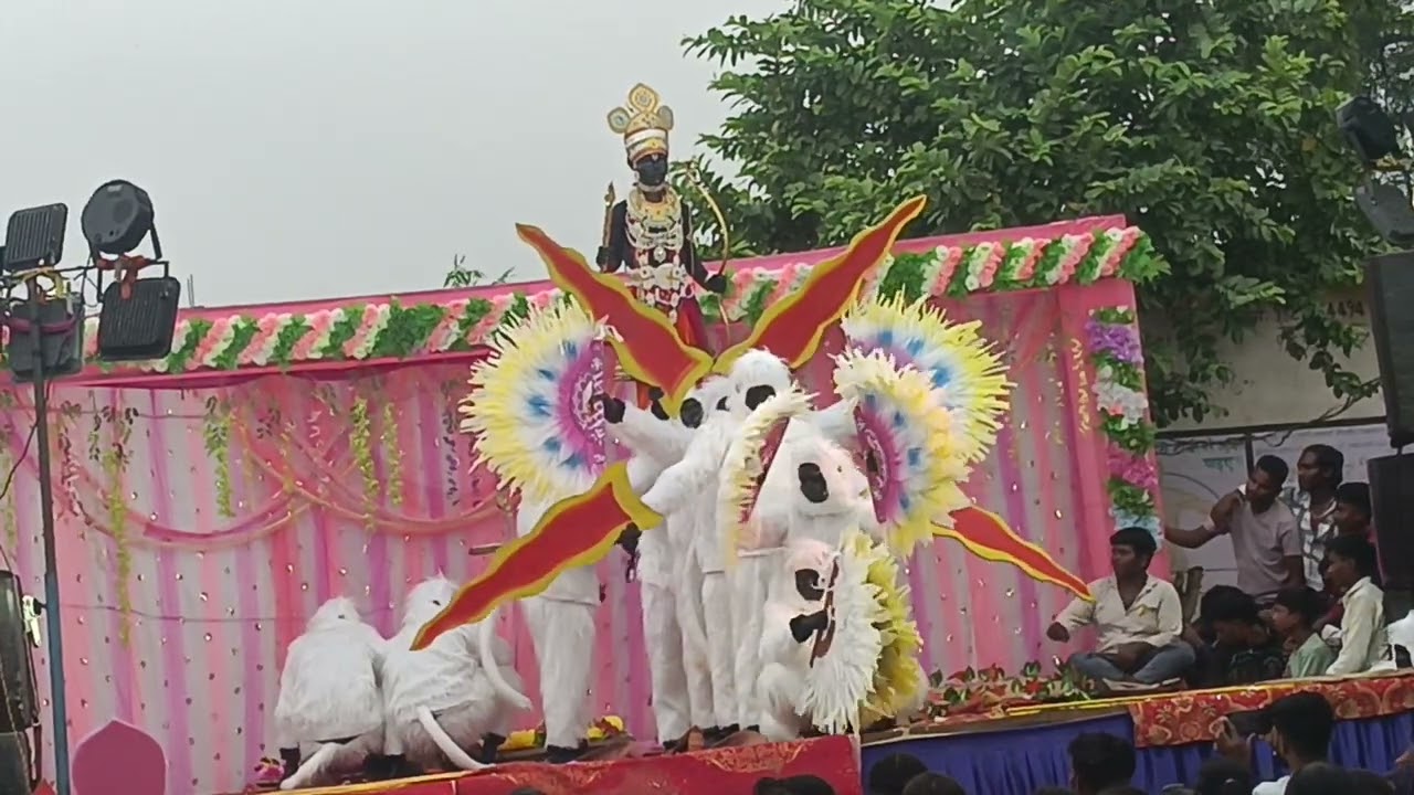 Sawariya grup salkand new dance 2025  सवारियां ग्रुप  बेस्ट डांस 2 ईनाम डुमरपाली में 