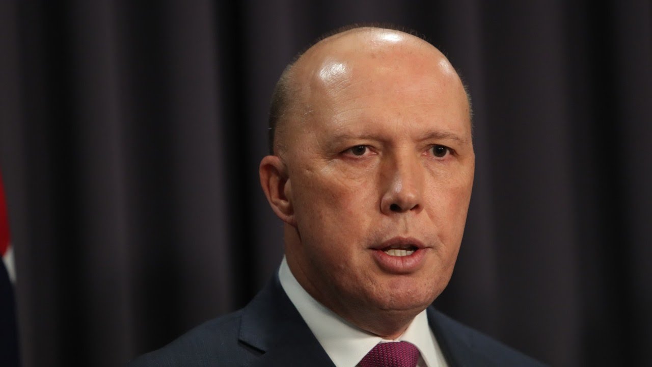 Liberal Party may look to &lsquo;split&rsquo; Voice to Parliament question