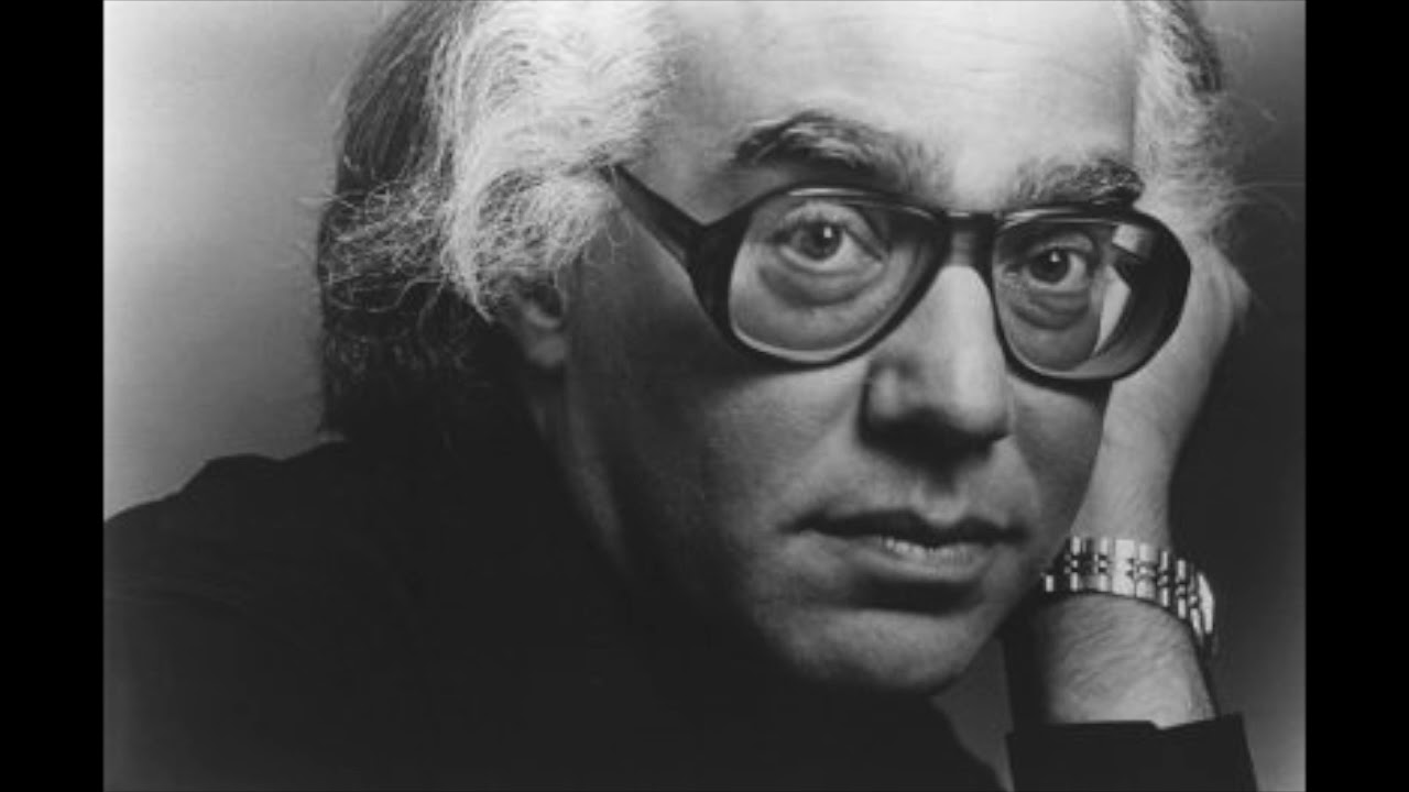 Path - The Meaning of Love (Steve Kuhn) (demo)