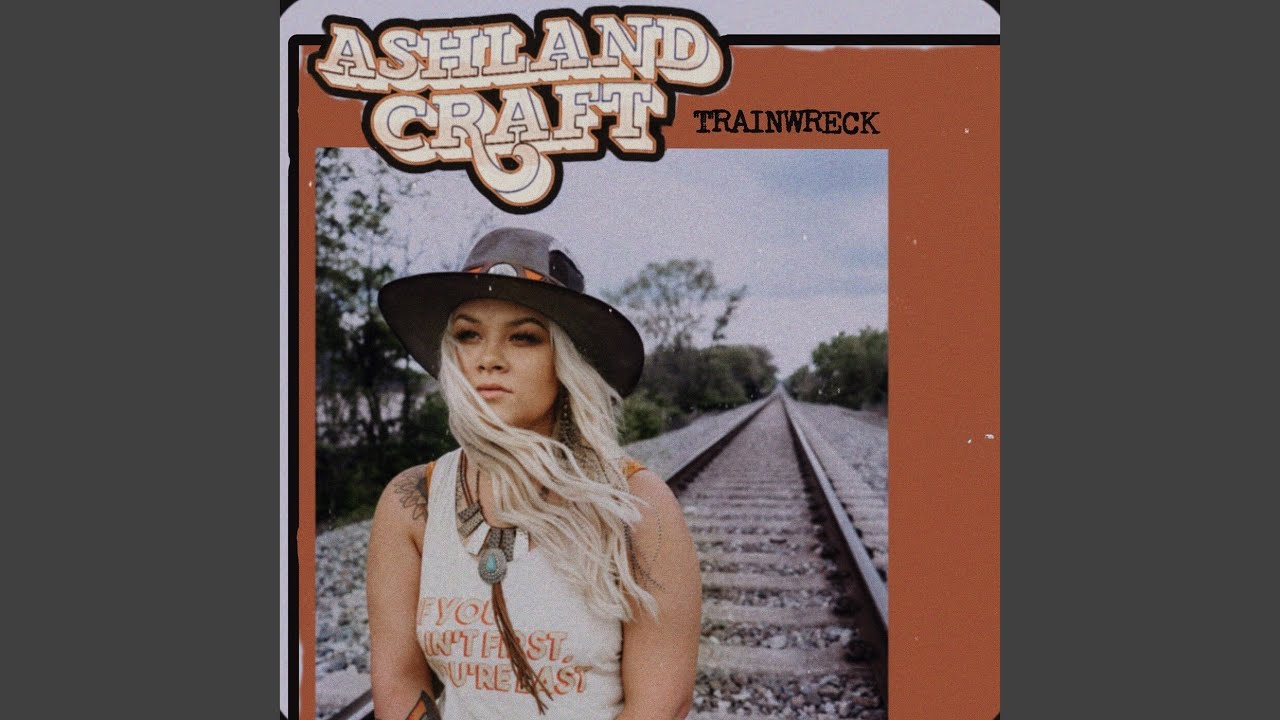 Trainwreck