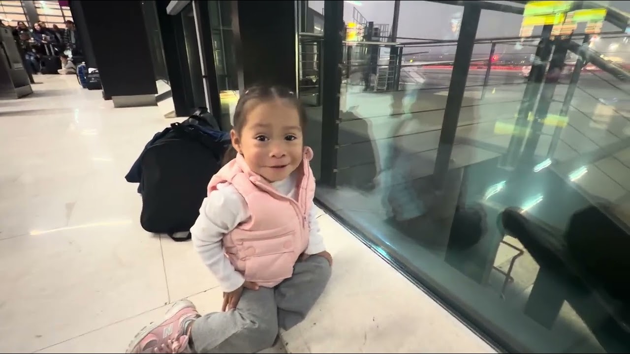 Así fue nuestro viaje a teutlan Jalisco 