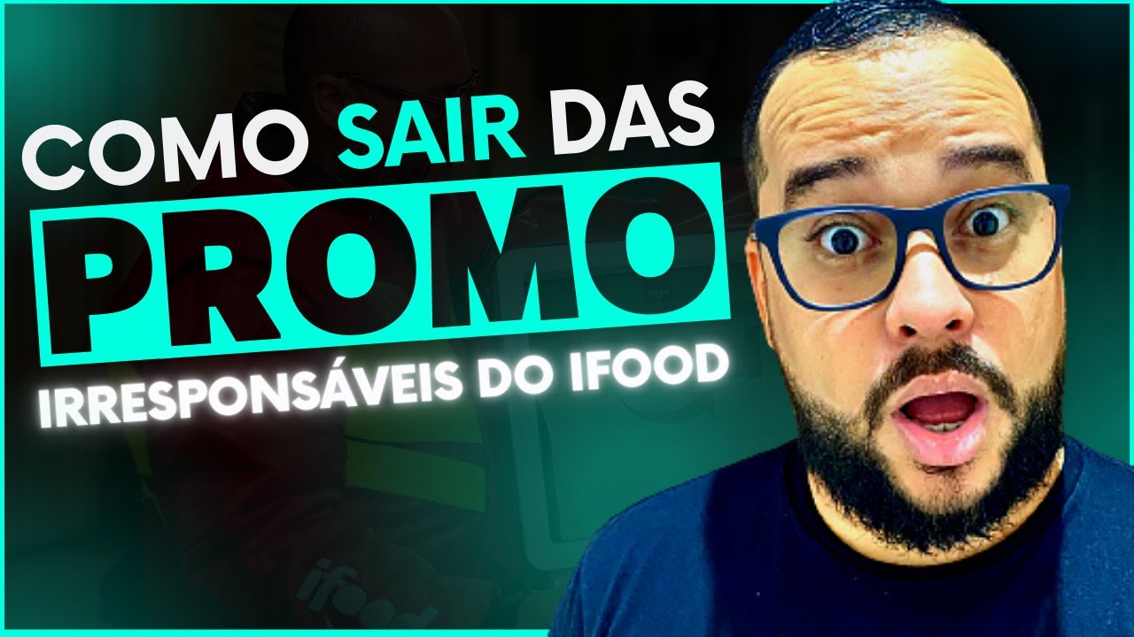 COMO SAIR DAS 