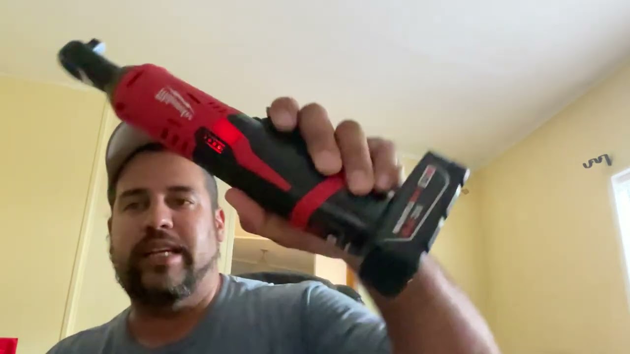 Milwaukee m12 battery on sale xc3.0 4 pack