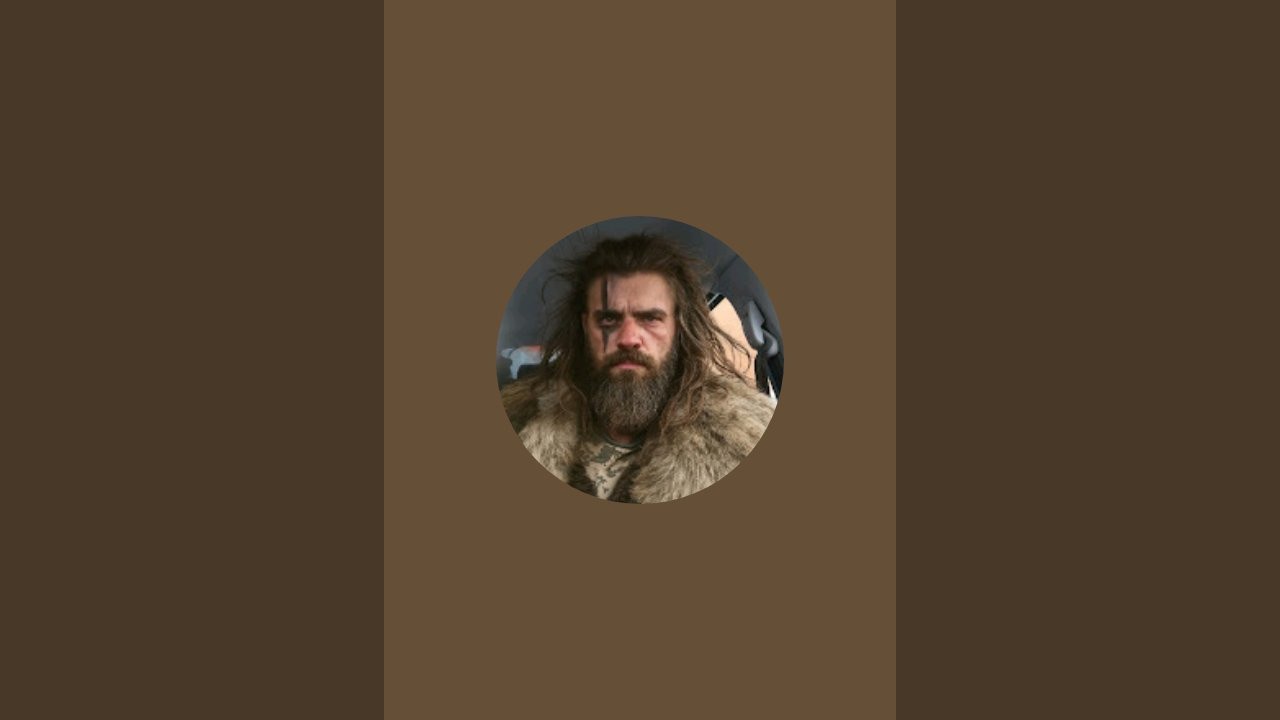 Sleep Stream Man all night