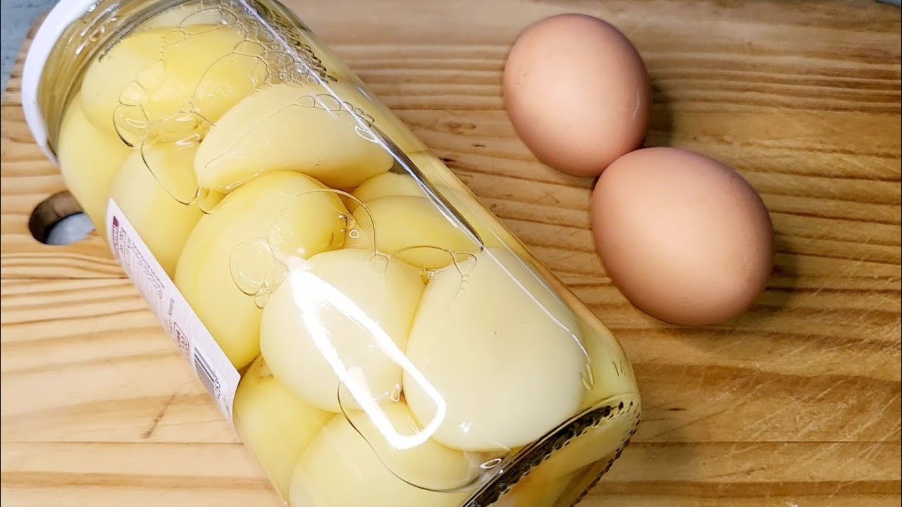 ‼️RECETA PARA VAGOS EXTREMOS EN 5 MINUTOS‼️CUANDO NO TENGO TIEMPO UTILIZO PAPAS DE BOTE, CENA EXPRÉS