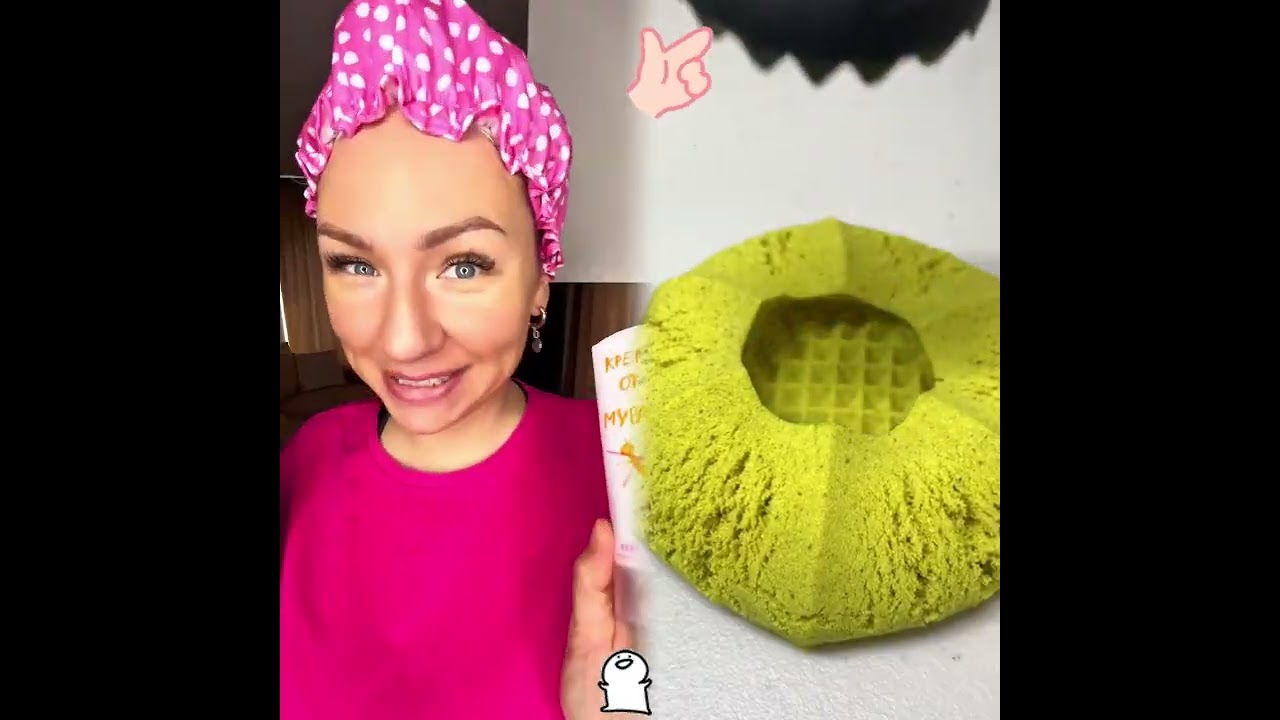 🤣👌👌👌2026 pov Must-Watch Crazy Clips Compilation #humor #fypシ #pov #fyp #foryou #funny 😍😜