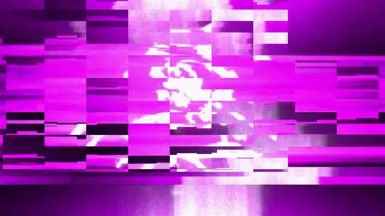 Grimes - EDC DJ set (Studio Remake)