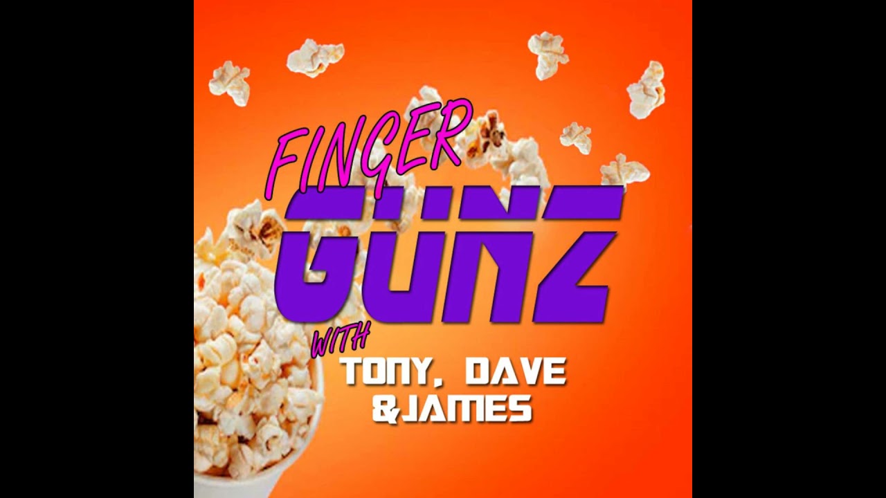 Interviews: Tim Rutherford, Cody Kennedy & Josh Lenner (The Last Video Store 2024)