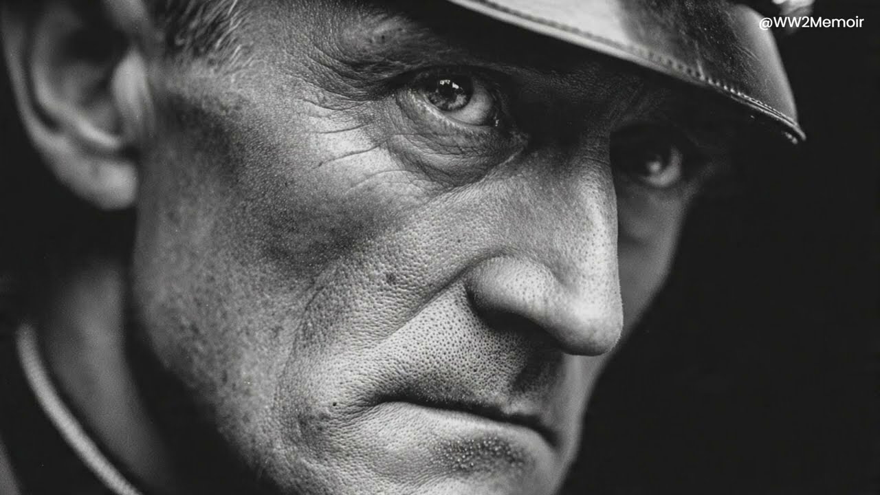 Hitler&rsquo;s Most Brutal SS Unit &mdash; The Dirlewanger Brigade | Full WWII Documentary