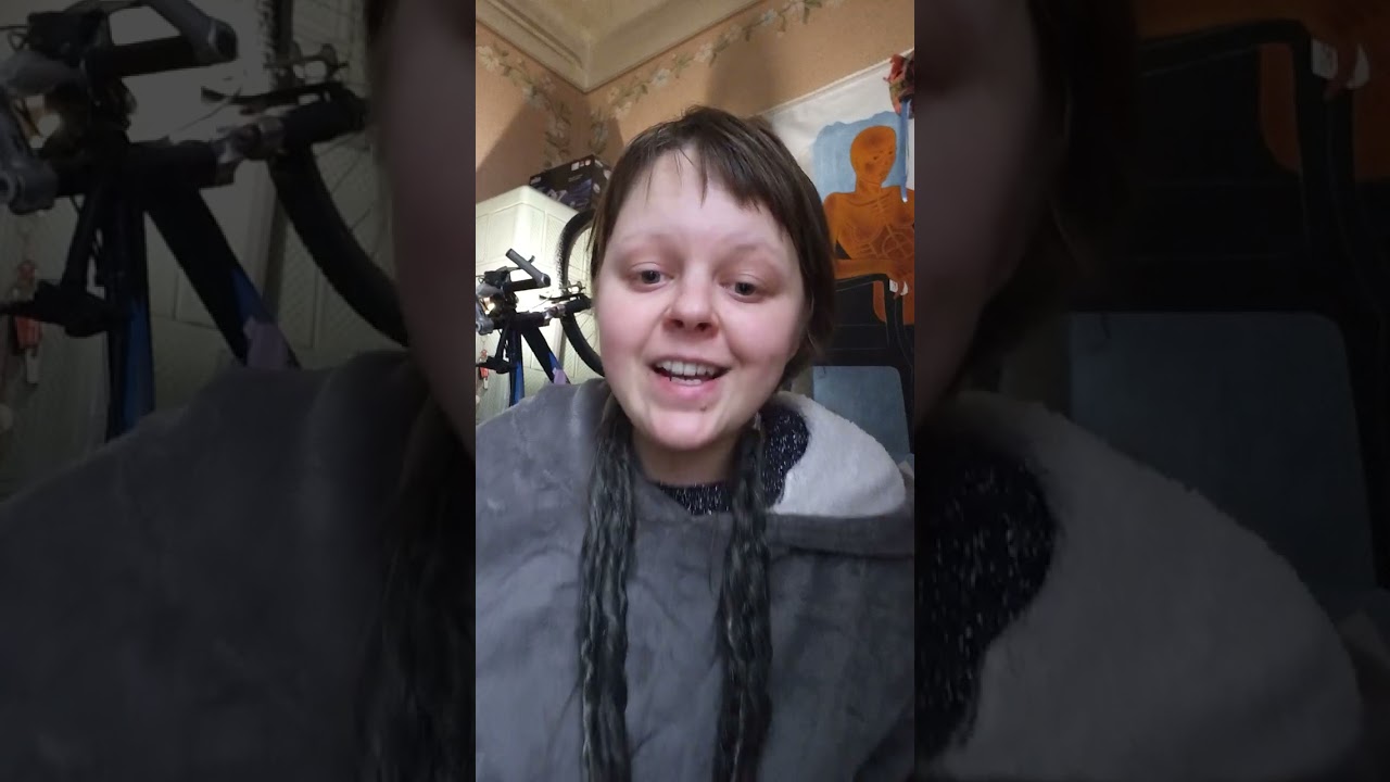 Оля Гонтар