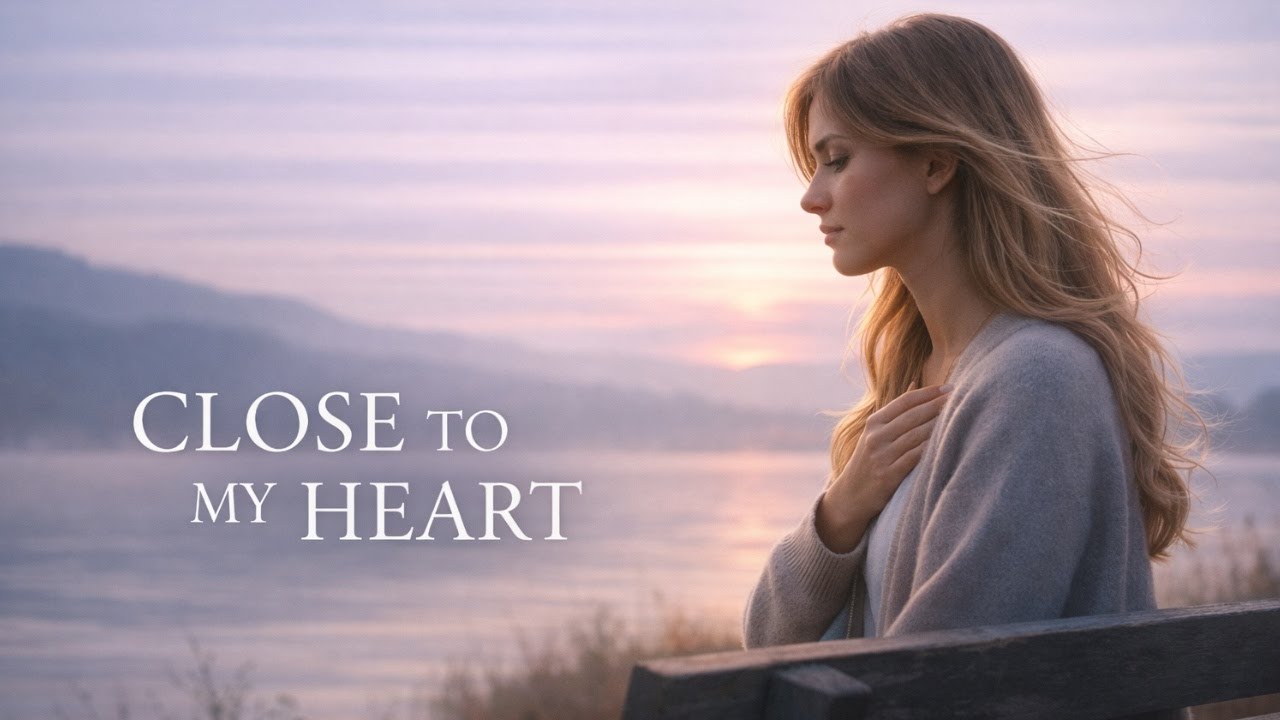Close to My Heart | When You Miss Someone You Love