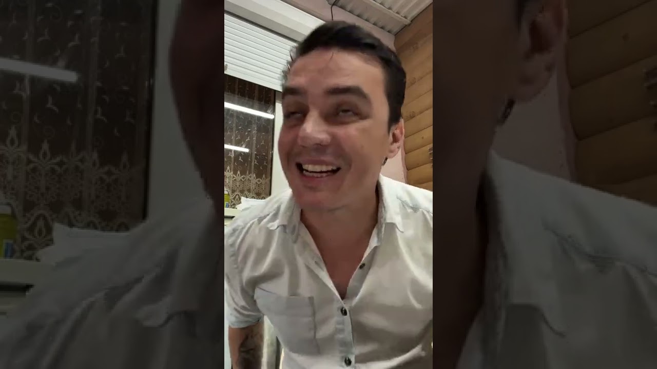 Евгений Кузин ПРЯМОЙ ЭФИР 20.06.22