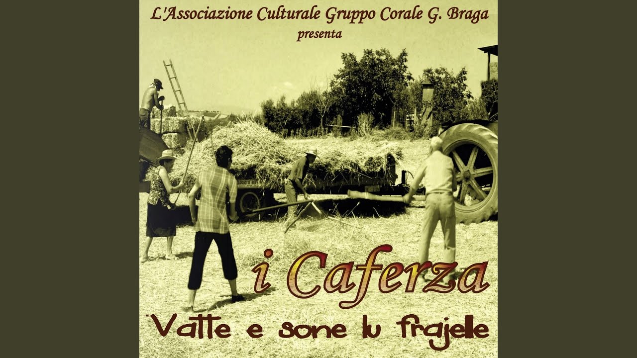 La fija me'