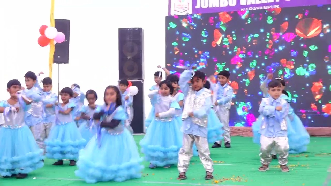 ITNI SI KHUSHI SONG