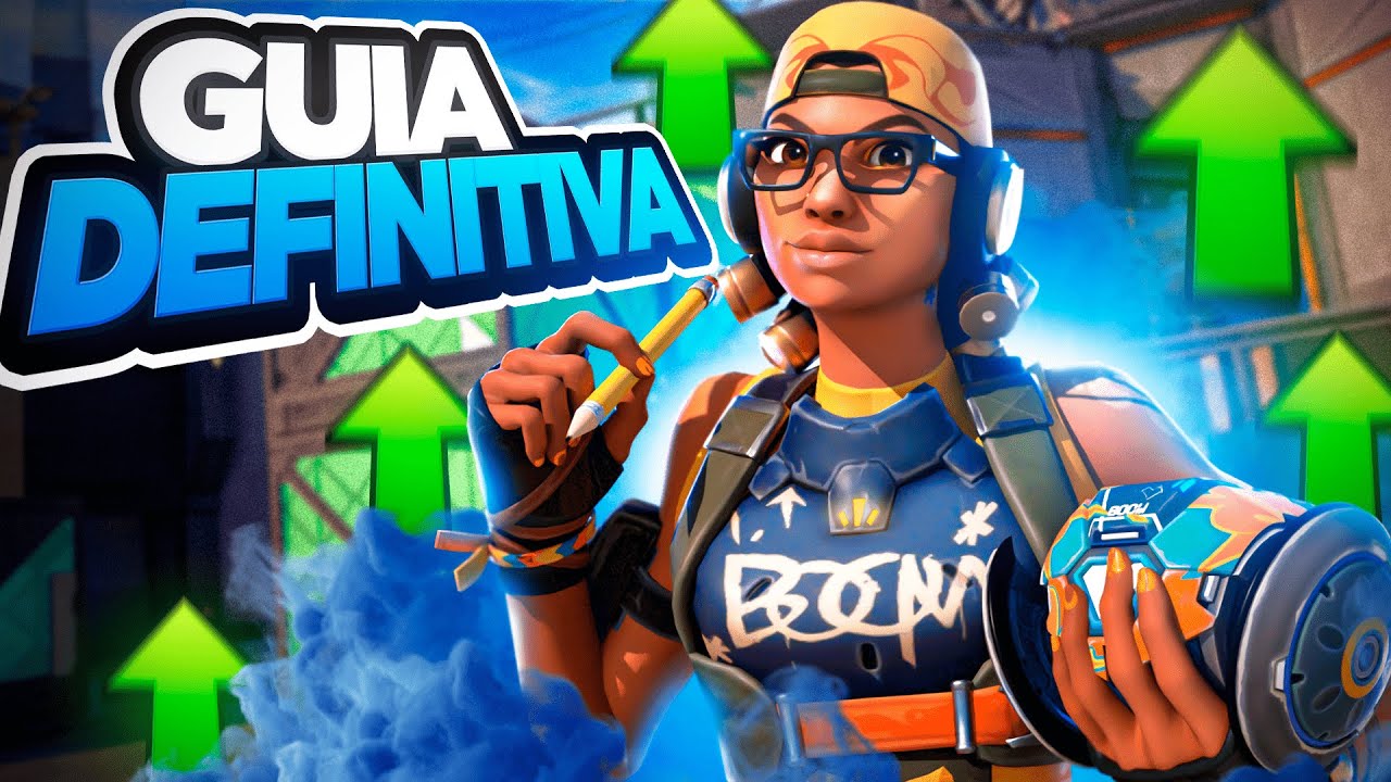 COMO JUGAR RAZE en BIND *TIPS OCULTOS* 🧐✅