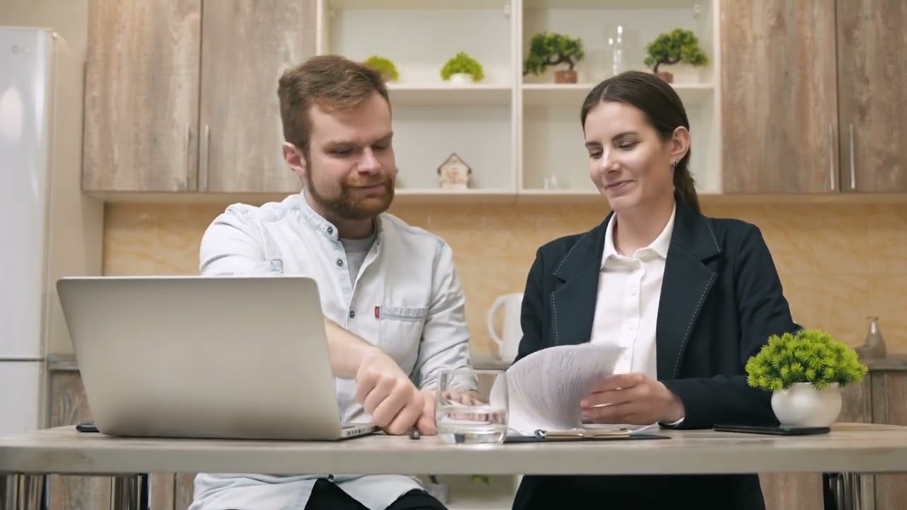 Contract Rights and Duties  Essential Elements of Business Agreements