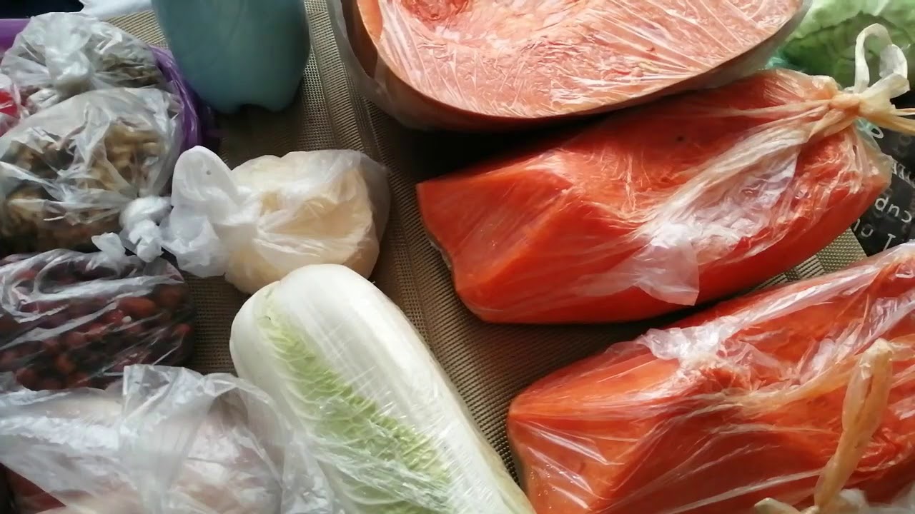 Похудевший блогер о похудении🏃👯Глаза завидущие, нужно брать. 😂Похудела в 56 лет ( -44)