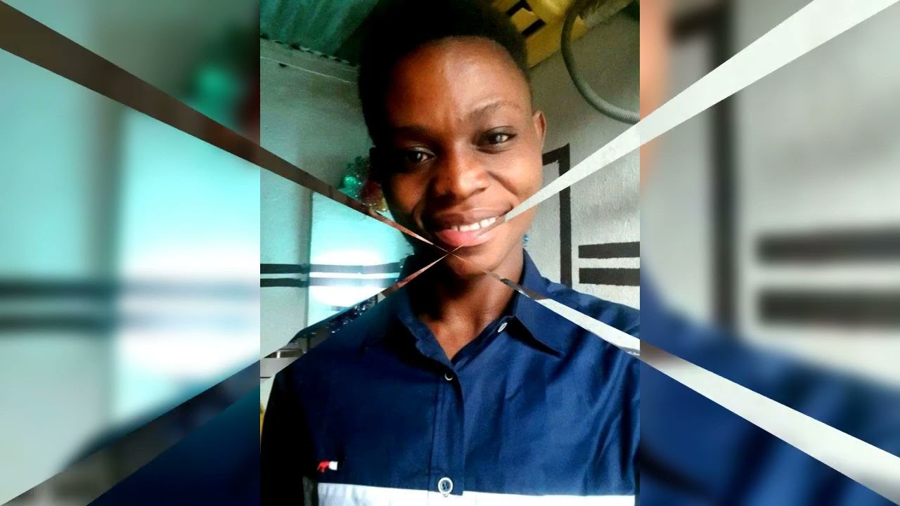 basengele - Taylor mwapole