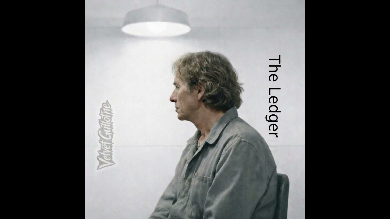 The Ledger