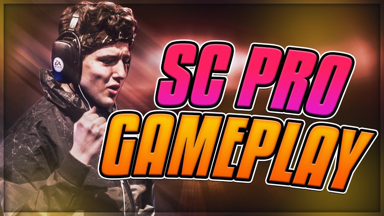 Madden 19 Salary Cap Pro Gameplay😱 - HELL GAME - AM I CLUTCH?