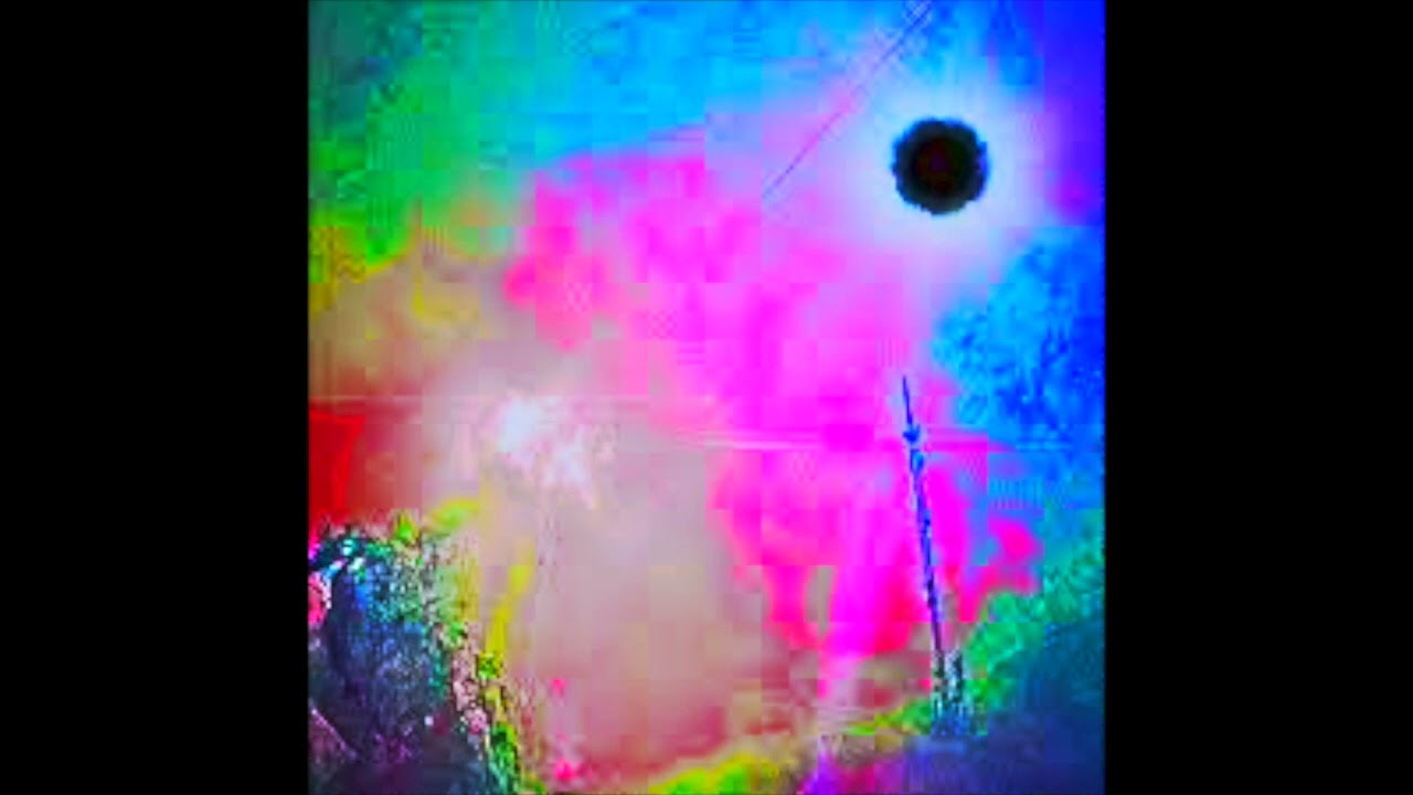 (FREE!) HARD Ken Carson/Opium Type Beat 2022 - 