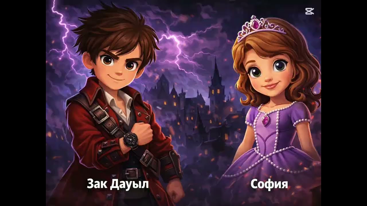 Мультфильмы, которые помнят только легенды и их создатель ❤️😍/и спасибо за детство