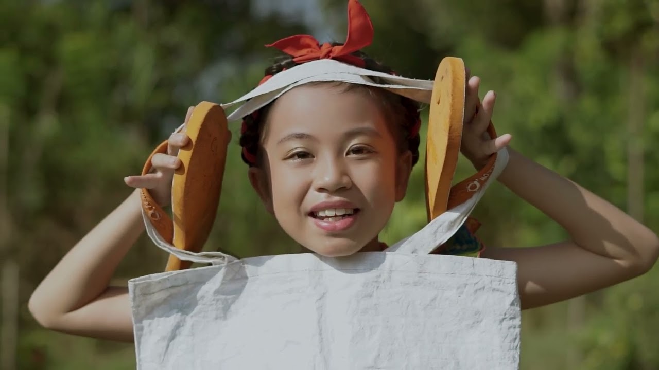 GEBOKAN | FLS2N | SDN 1 NGIJO | KECAMATAN KARANGPLOSO - 2022