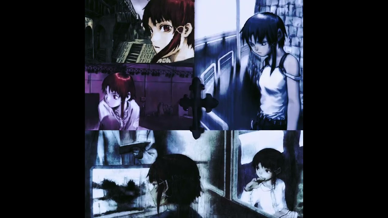 3foolz - love isn’t real 💔 (slowed + reverb)