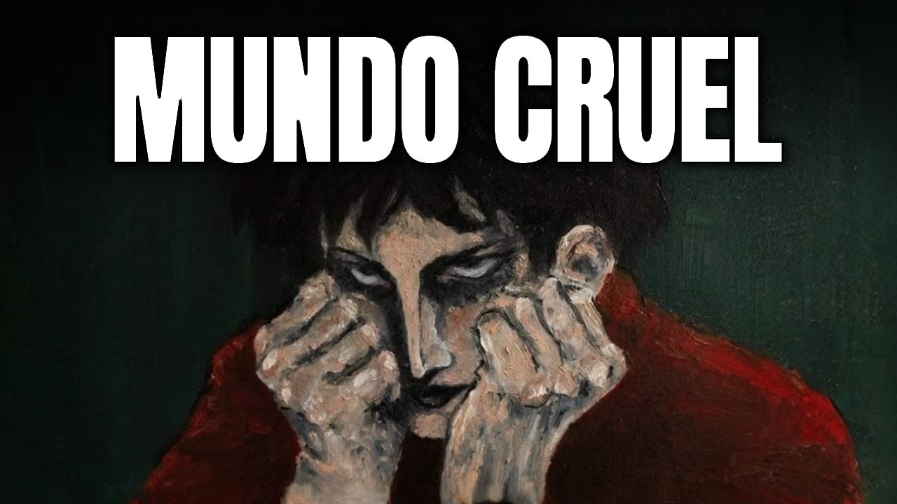No esperes nada del mundo – Arthur Schopenhauer