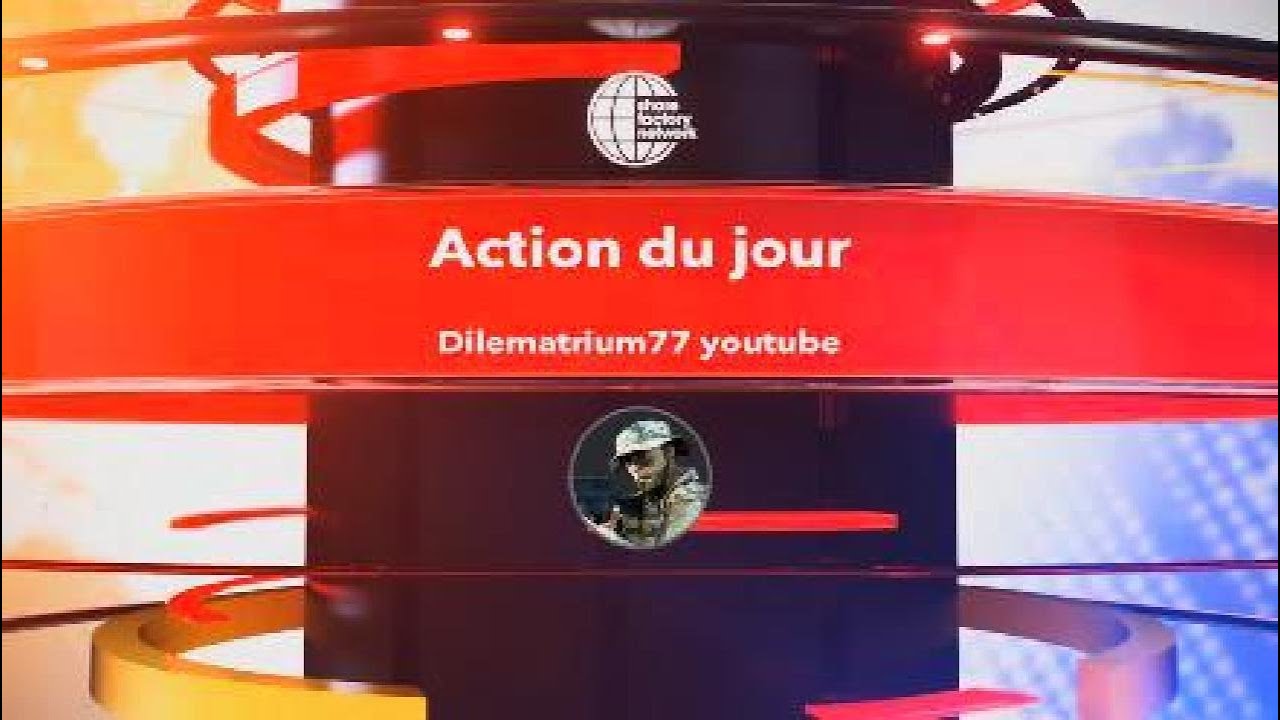 Top1 br Trio Avec mercuresolid et squeletor 🙏😊😎🙏