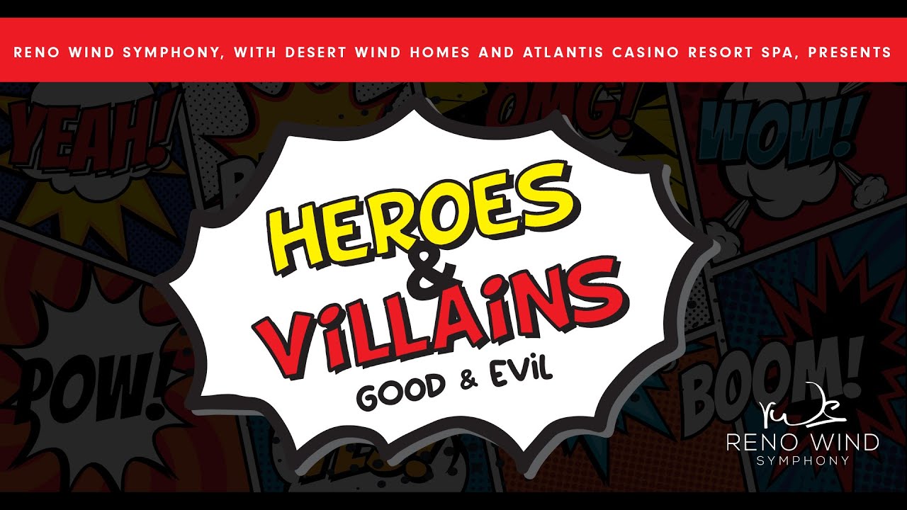 Who’s That Masked Man - Guiseppe Rossini, James Horner and Others Arranged by Jay Bocook