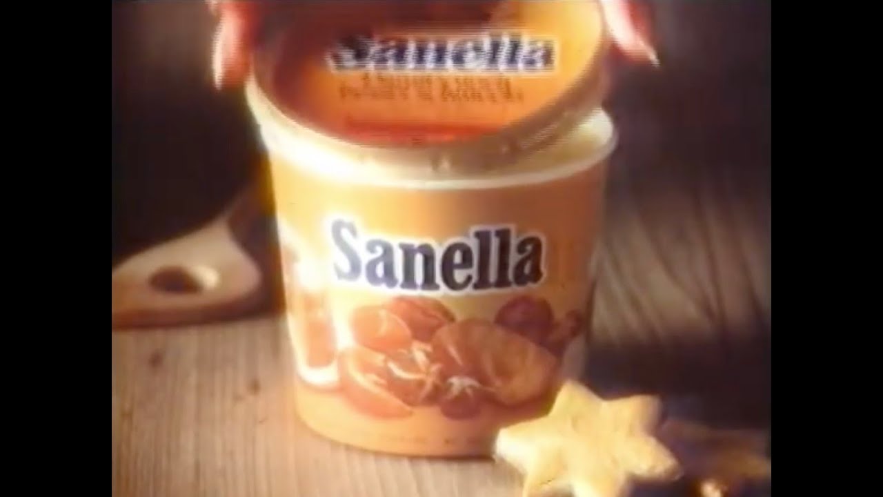 Sanella 1978