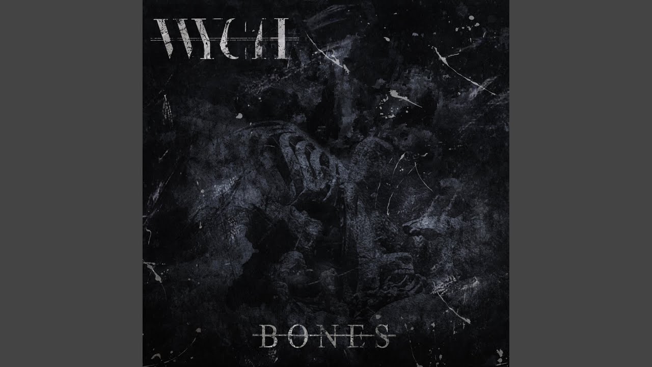 Bones