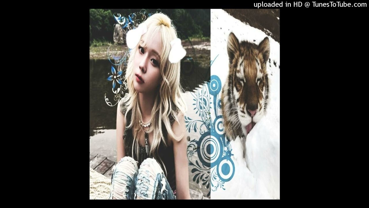 swapa + sxprano + heygwuapo type beat - 