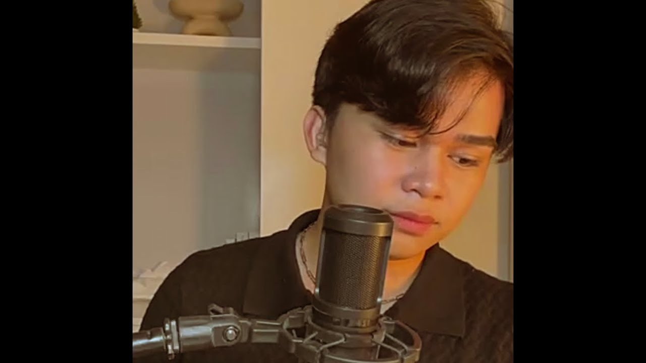 mackie empuerto - leaves | palagi | made for me &more! (kumu live) #tntboys #mackieempuerto